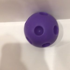 Happy snappy needoh (new and rare)